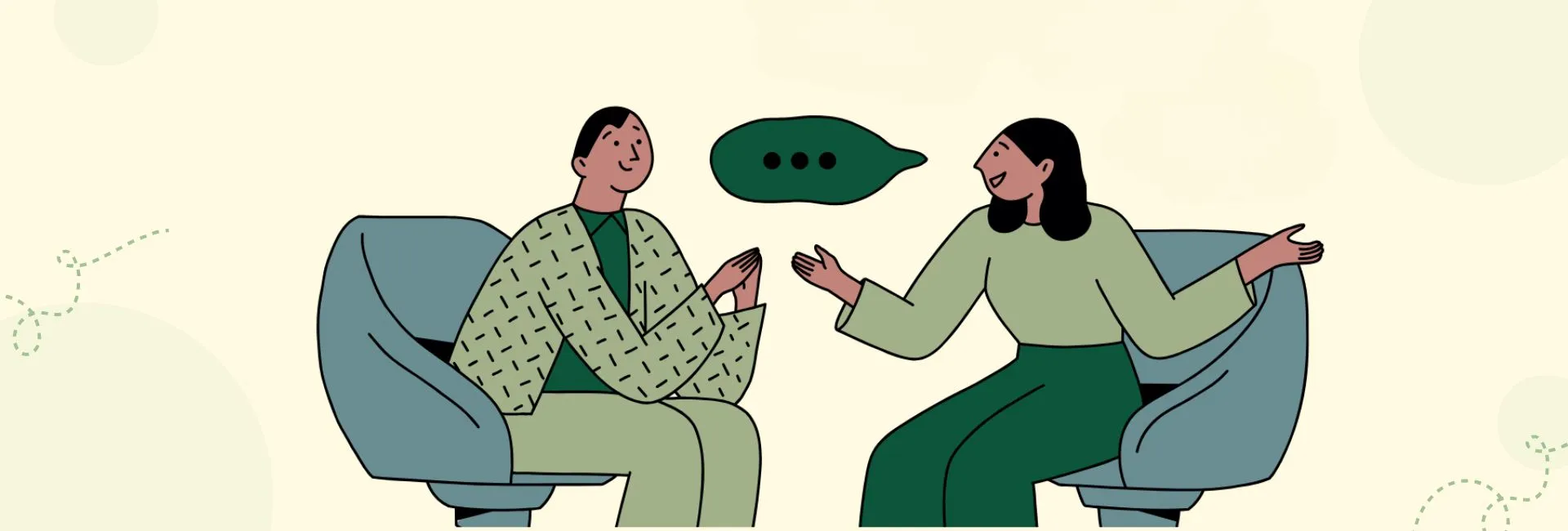 Top Psychologists in Bangalore for Best Talk Therapy
