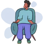 Individual Psychotherapy