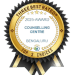 Screenshot_2025-06-02_140617-removebg-preview