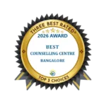 2026-award