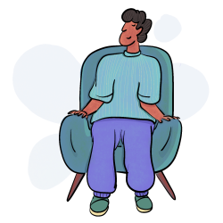 individual_session_bg